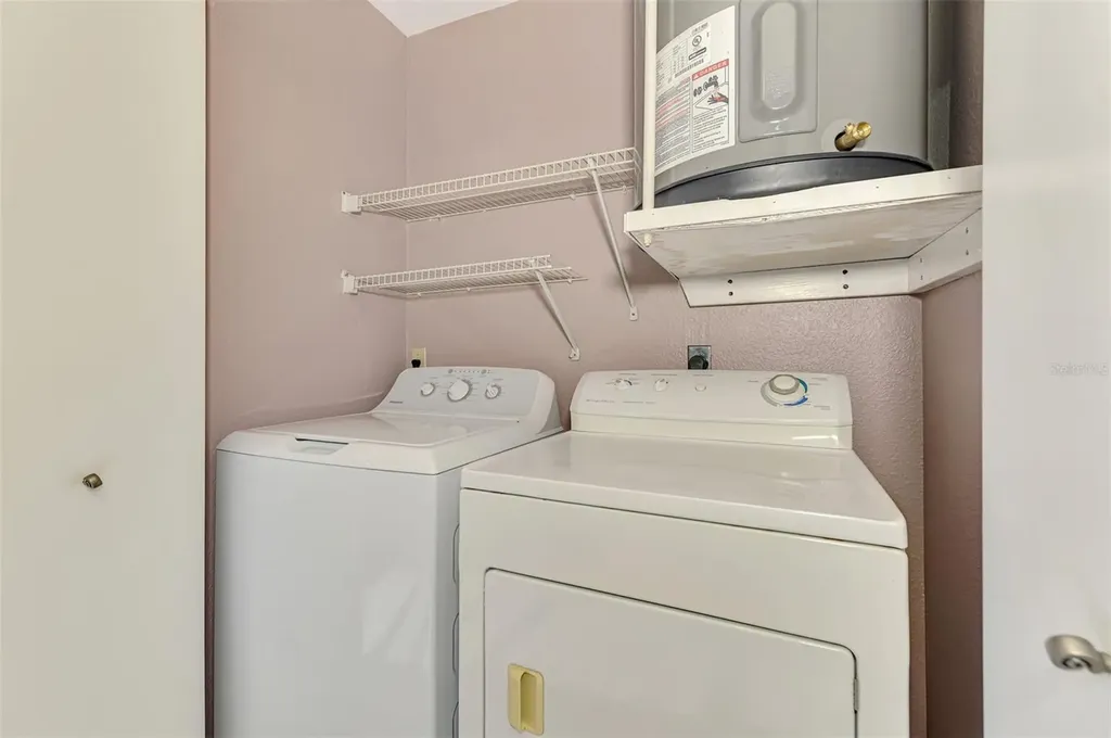 6610 Gasparilla Pines Boulevard Englewood FL 34224