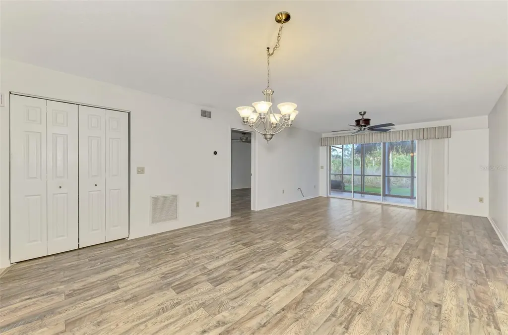 6610 Gasparilla Pines Boulevard Englewood FL 34224