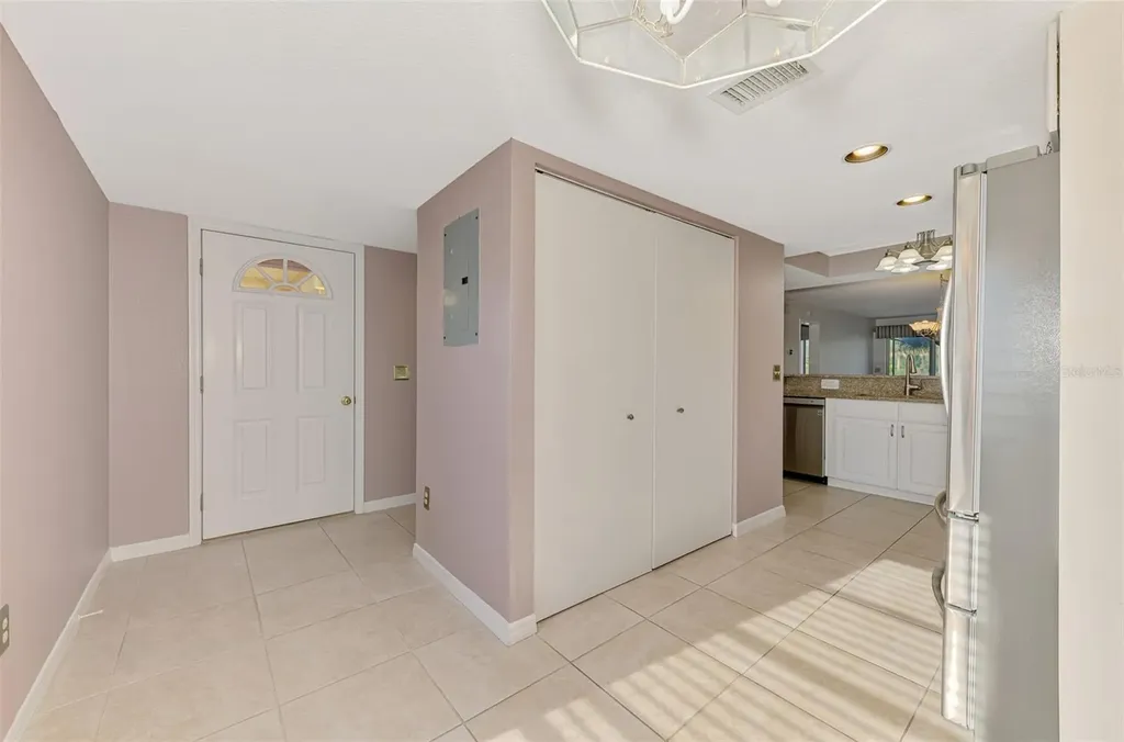 6610 Gasparilla Pines Boulevard Englewood FL 34224