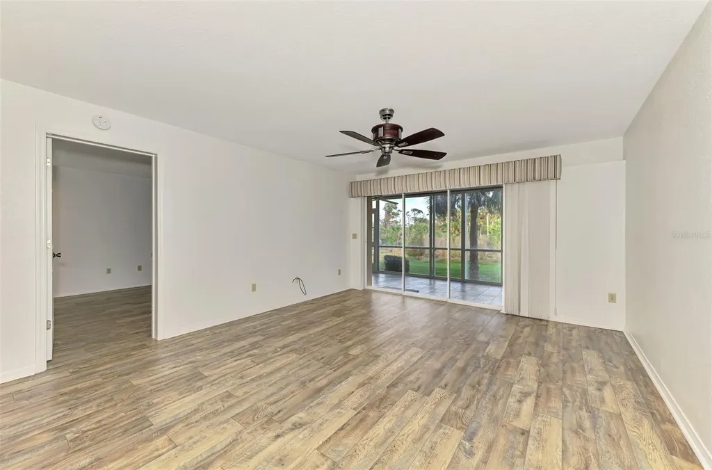 6610 Gasparilla Pines Boulevard Englewood FL 34224