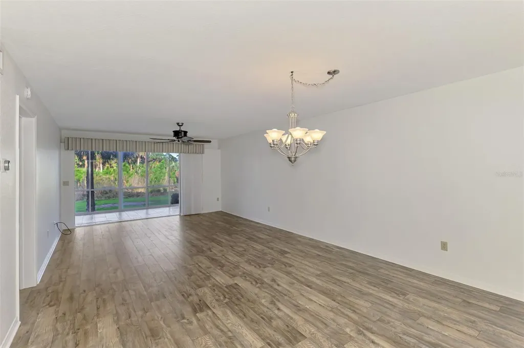 6610 Gasparilla Pines Boulevard Englewood FL 34224