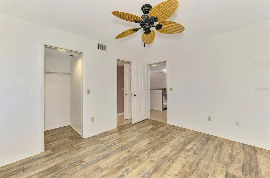 6610 Gasparilla Pines Boulevard Englewood FL 34224