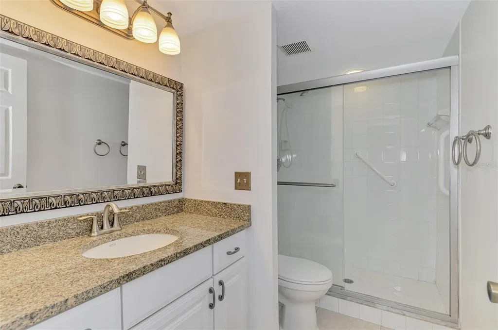 6610 Gasparilla Pines Boulevard Englewood FL 34224