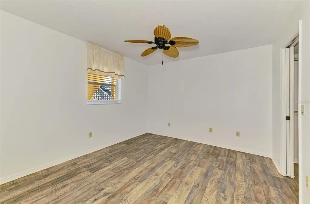 6610 Gasparilla Pines Boulevard Englewood FL 34224