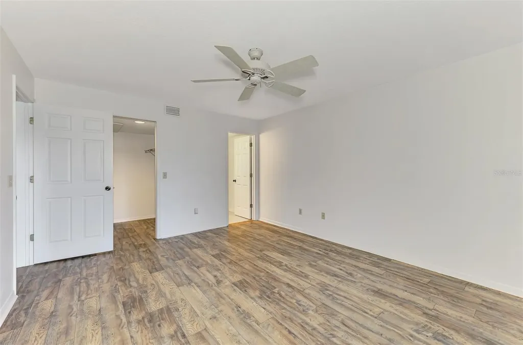 6610 Gasparilla Pines Boulevard Englewood FL 34224