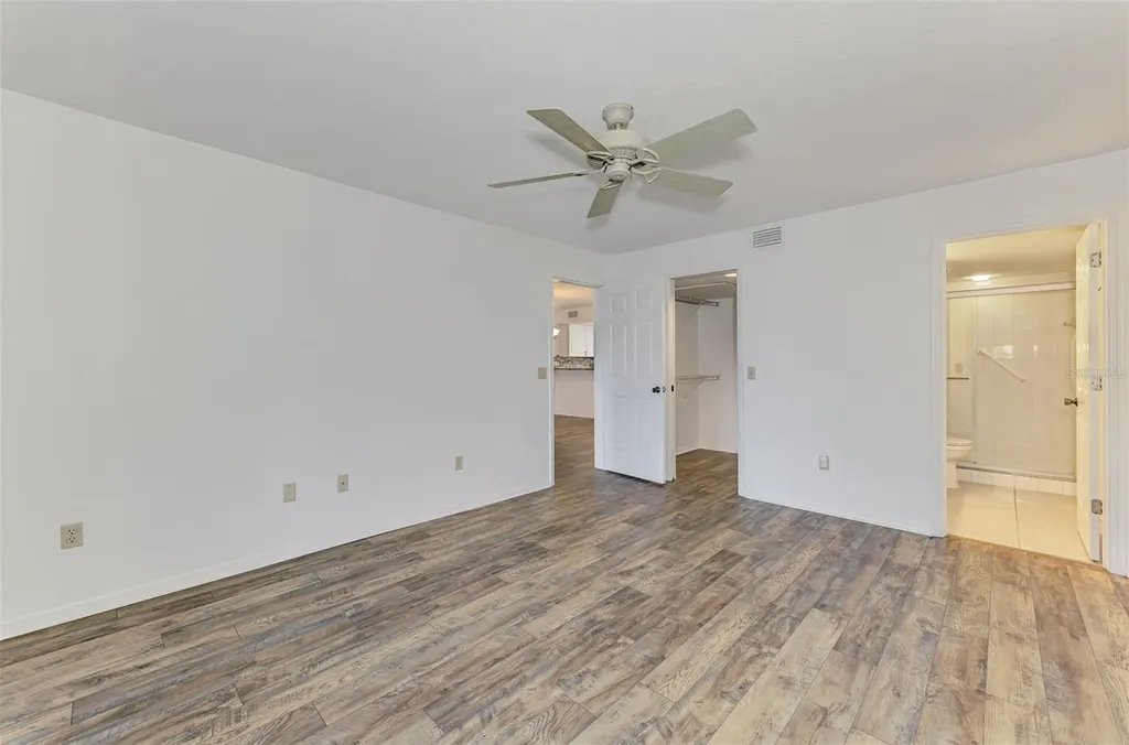 6610 Gasparilla Pines Boulevard Englewood FL 34224