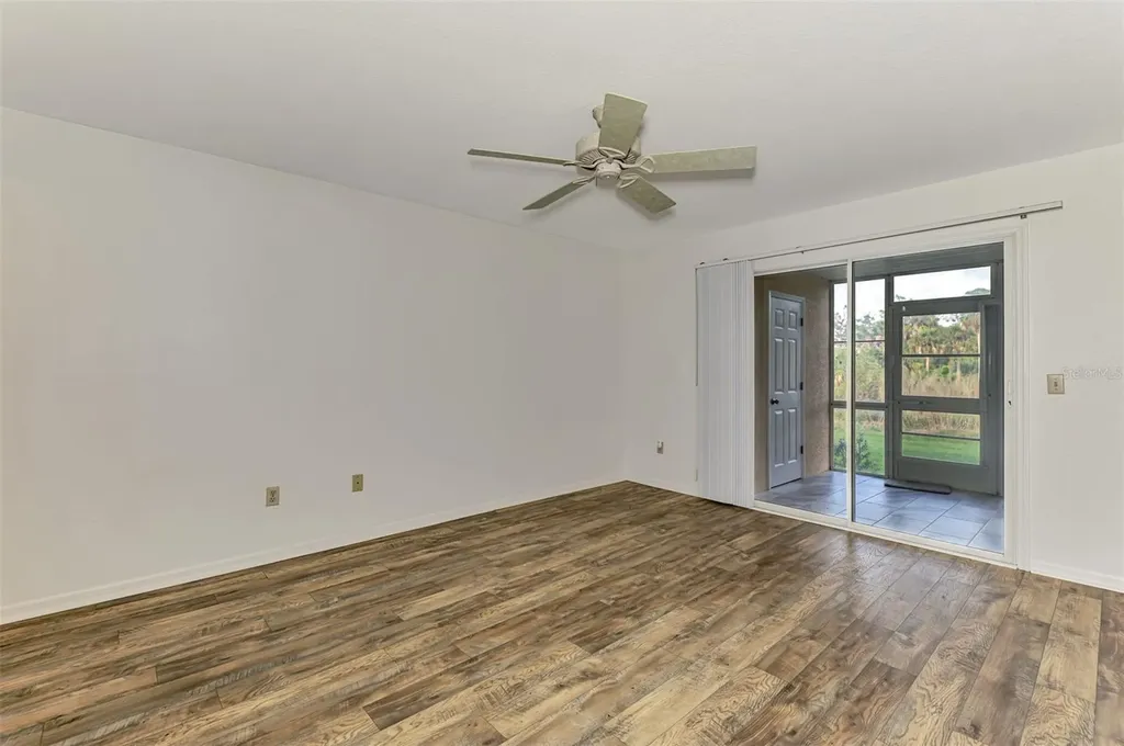 6610 Gasparilla Pines Boulevard Englewood FL 34224