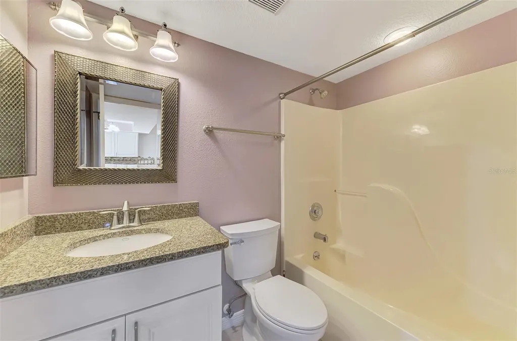 6610 Gasparilla Pines Boulevard Englewood FL 34224