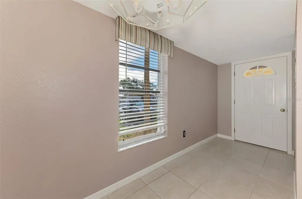 6610 Gasparilla Pines Boulevard Englewood FL 34224