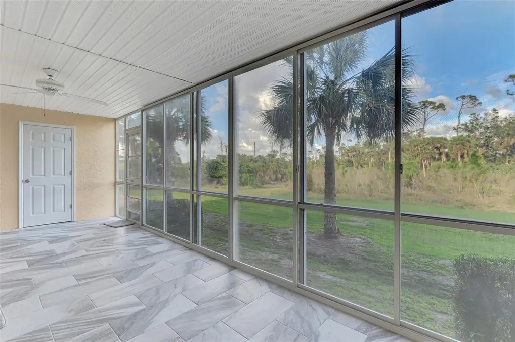 6610 Gasparilla Pines Boulevard Englewood FL 34224