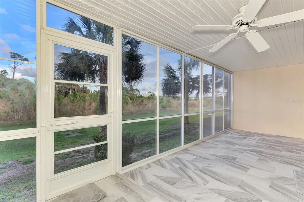 6610 Gasparilla Pines Boulevard Englewood FL 34224