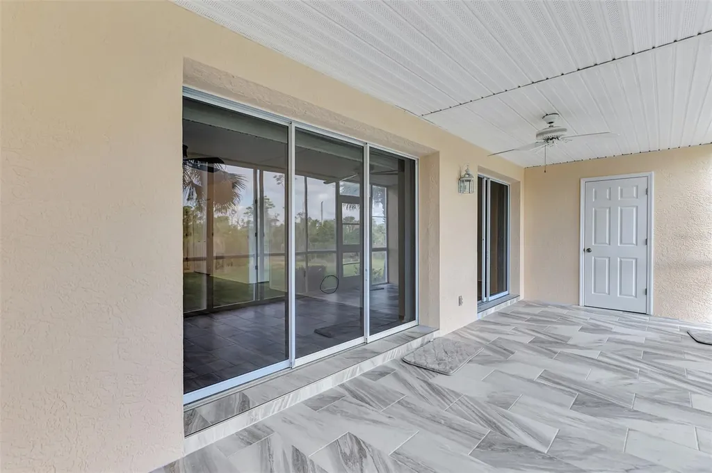 6610 Gasparilla Pines Boulevard Englewood FL 34224