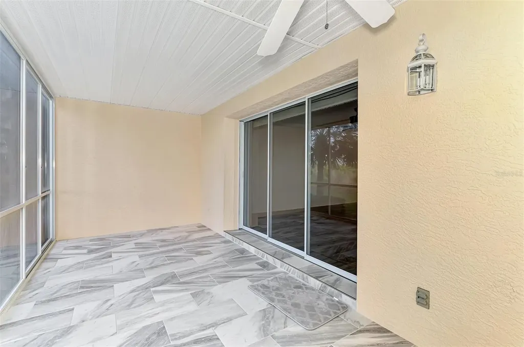 6610 Gasparilla Pines Boulevard Englewood FL 34224