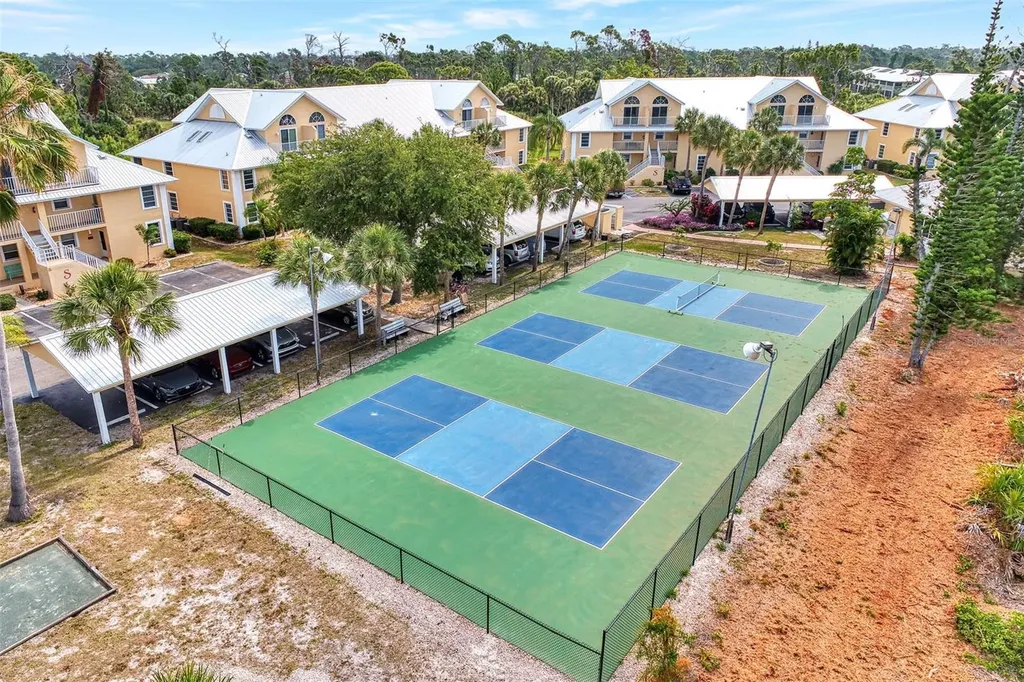 6610 Gasparilla Pines Boulevard Englewood FL 34224