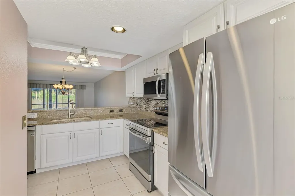 6610 Gasparilla Pines Boulevard Englewood FL 34224