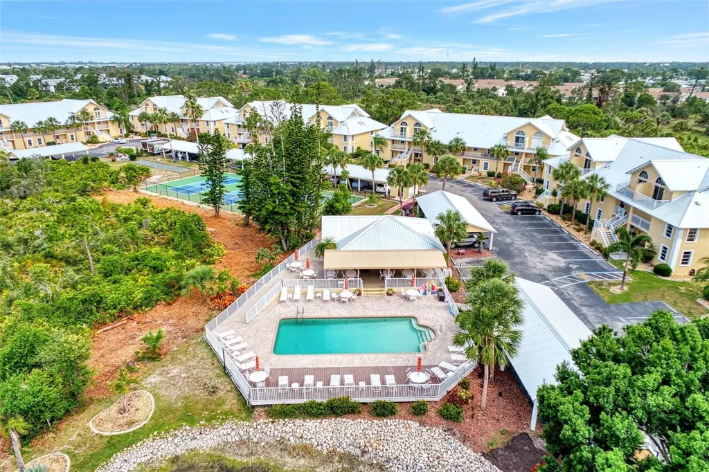 6610 Gasparilla Pines Boulevard Englewood FL 34224