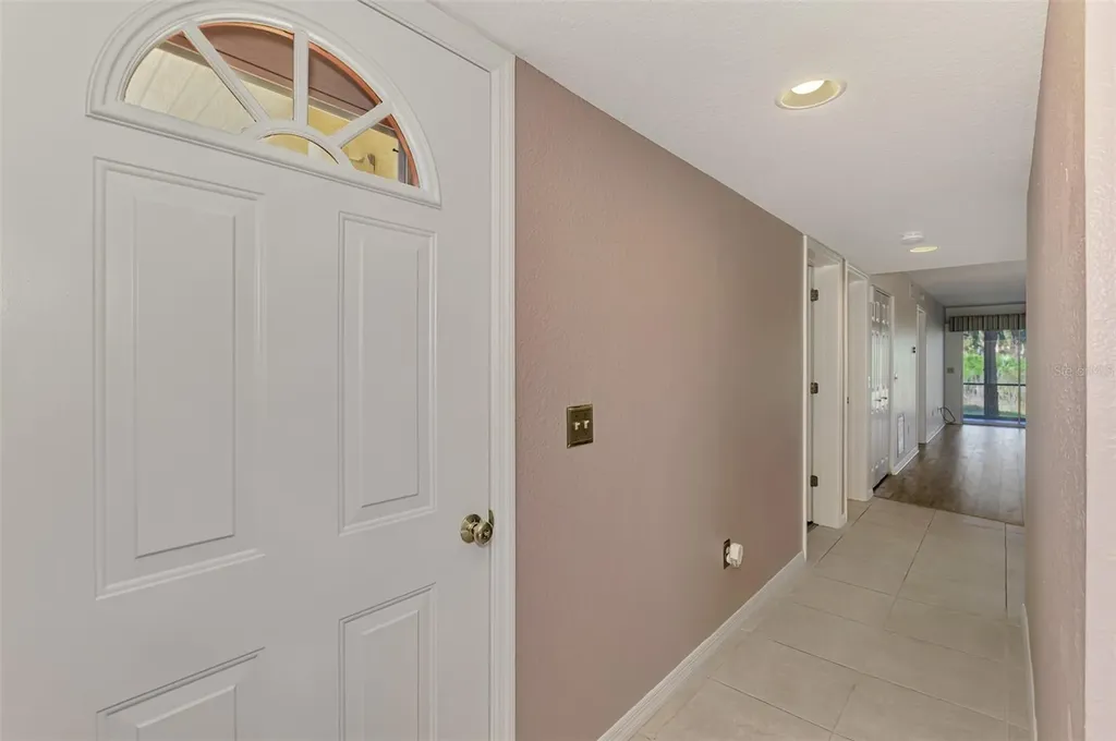 6610 Gasparilla Pines Boulevard Englewood FL 34224