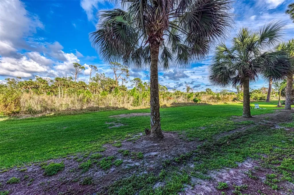 6610 Gasparilla Pines Boulevard Englewood FL 34224