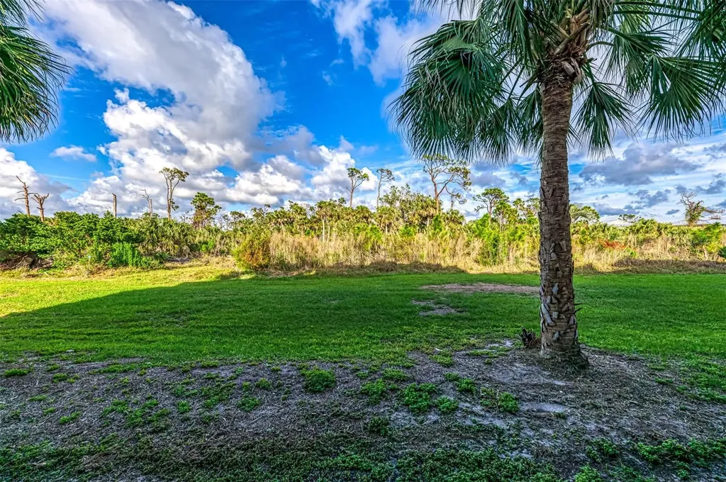 6610 Gasparilla Pines Boulevard Englewood FL 34224