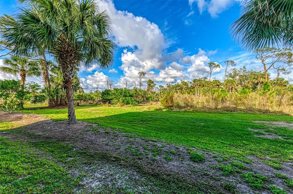 6610 Gasparilla Pines Boulevard Englewood FL 34224