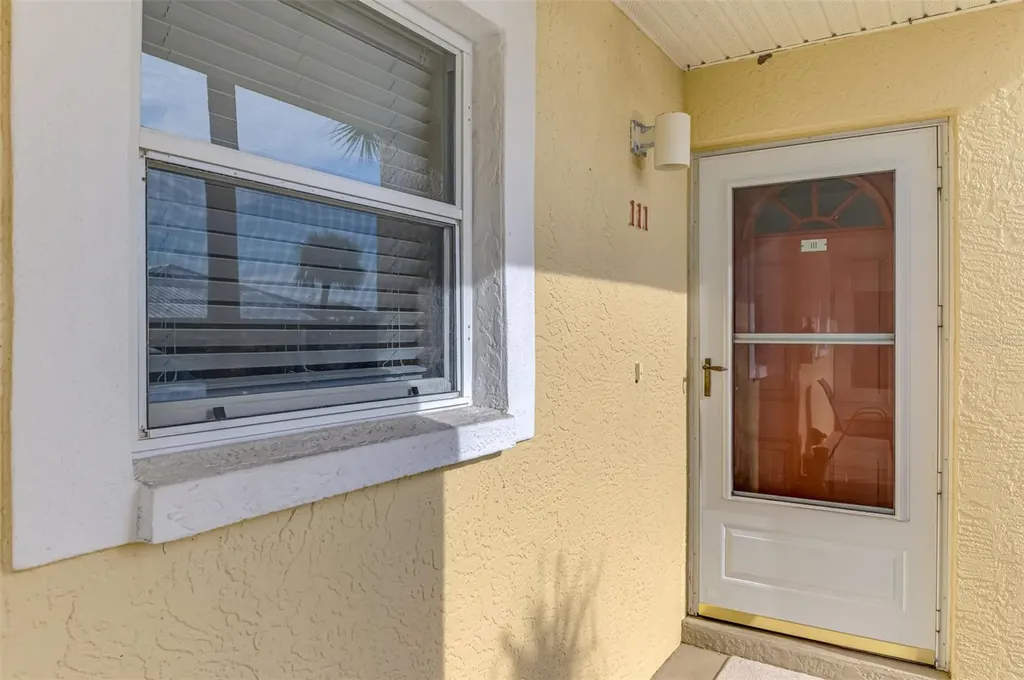 6610 Gasparilla Pines Boulevard Englewood FL 34224