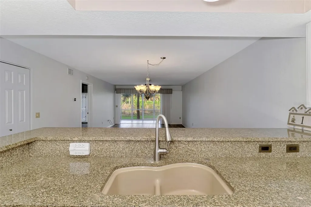 6610 Gasparilla Pines Boulevard Englewood FL 34224