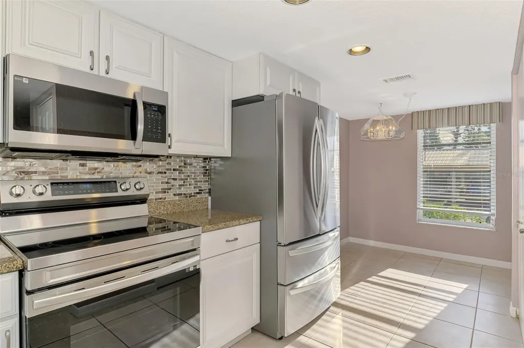 6610 Gasparilla Pines Boulevard Englewood FL 34224