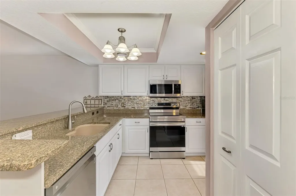 6610 Gasparilla Pines Boulevard Englewood FL 34224