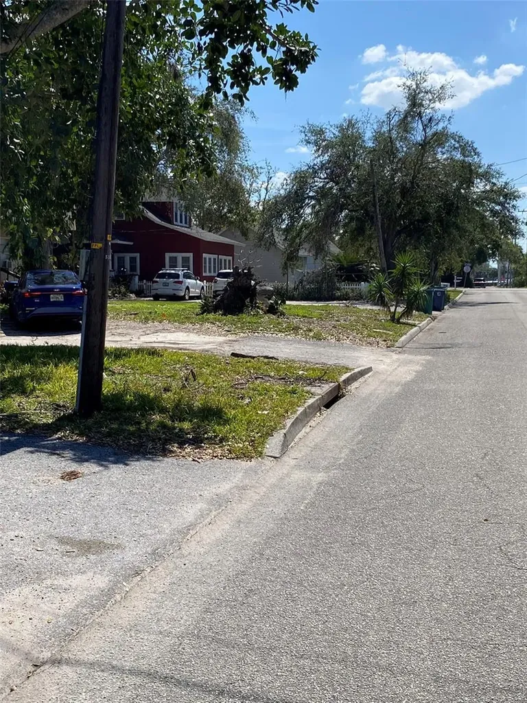 518 7th Avenue W Palmetto FL 34221