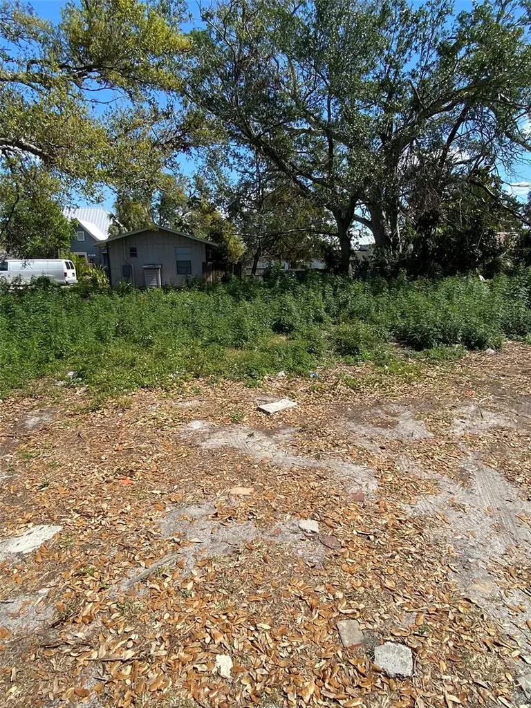 518 7th Avenue W Palmetto FL 34221