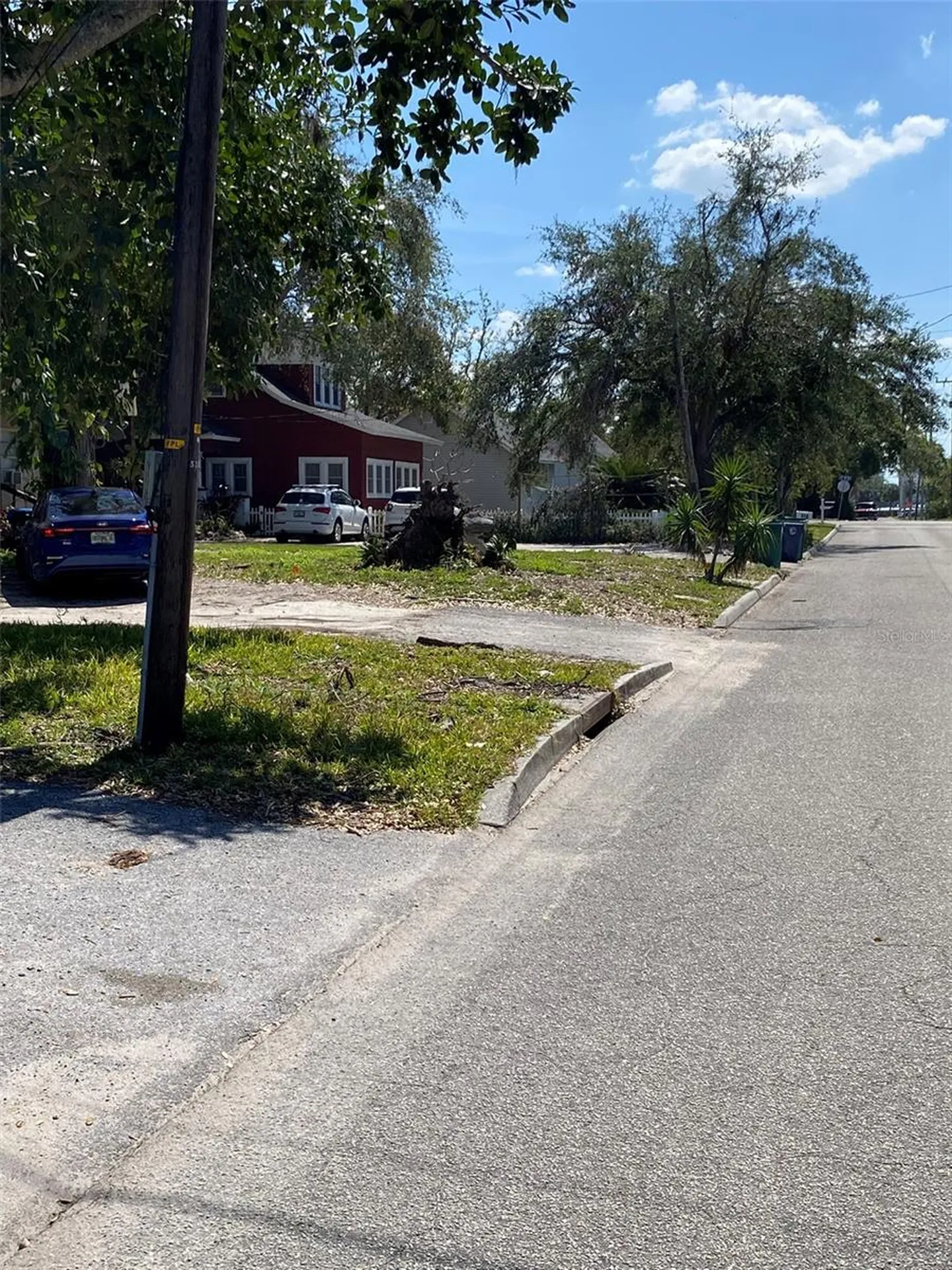 518 7th Avenue W Palmetto FL 34221
