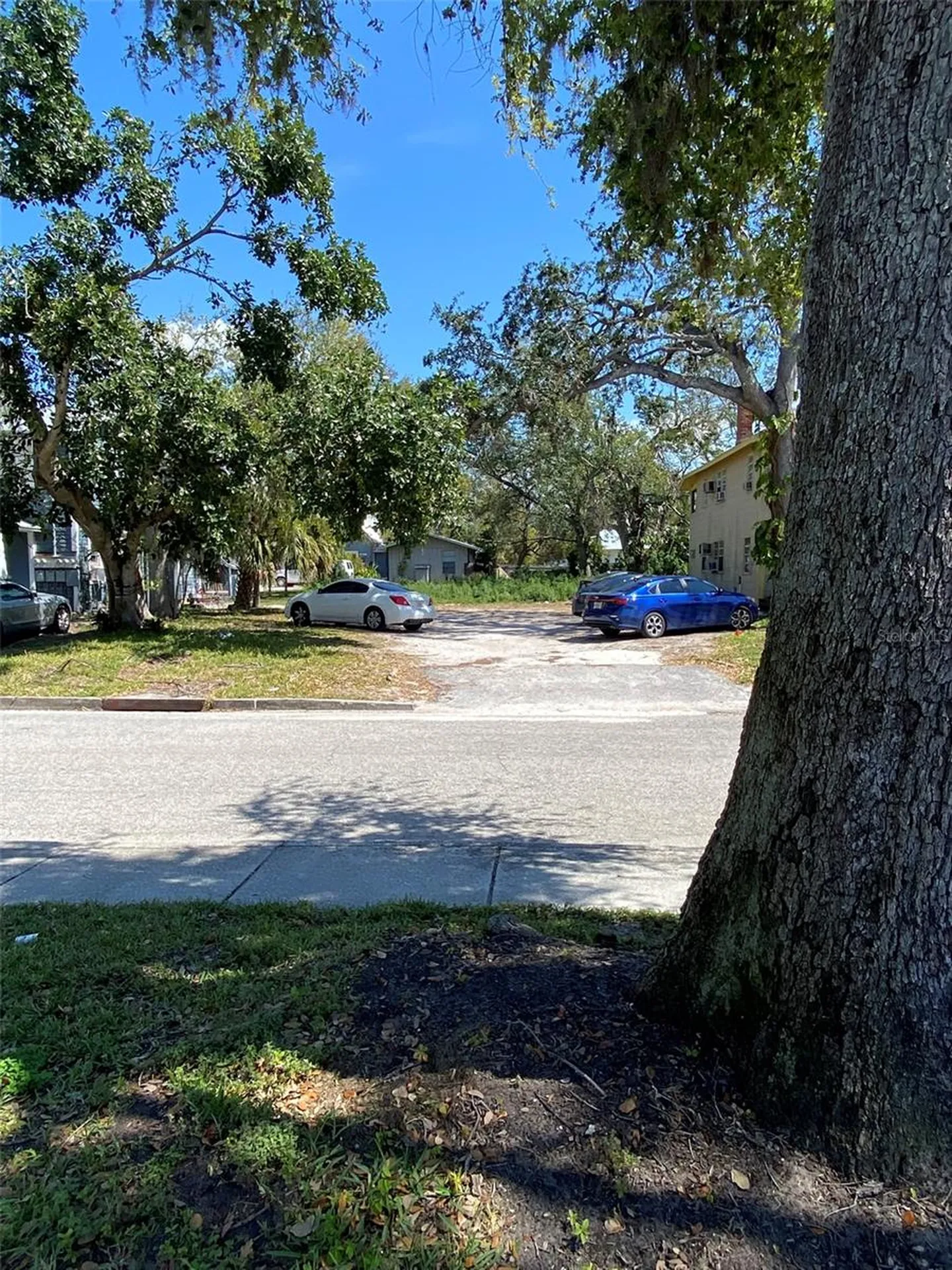 518 7th Avenue W Palmetto FL 34221