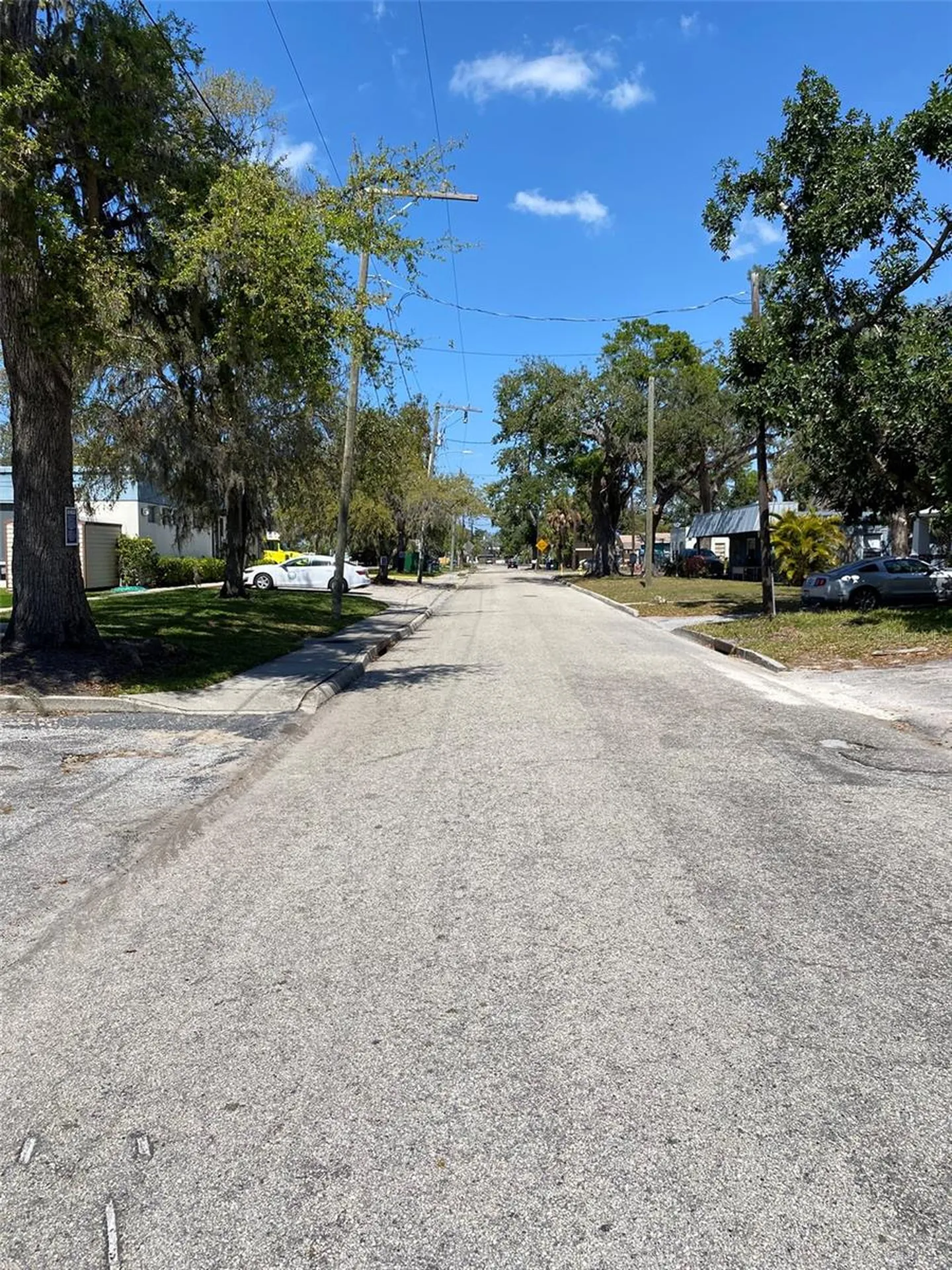 518 7th Avenue W Palmetto FL 34221