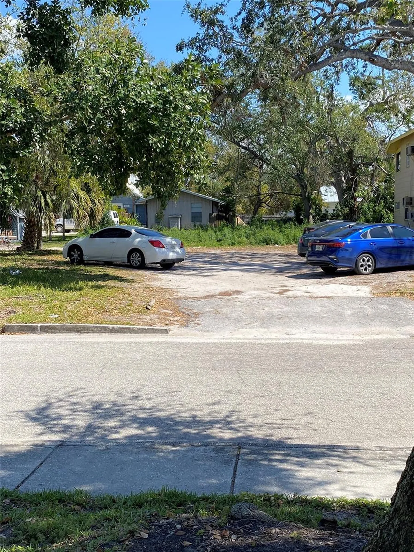 518 7th Avenue W Palmetto FL 34221