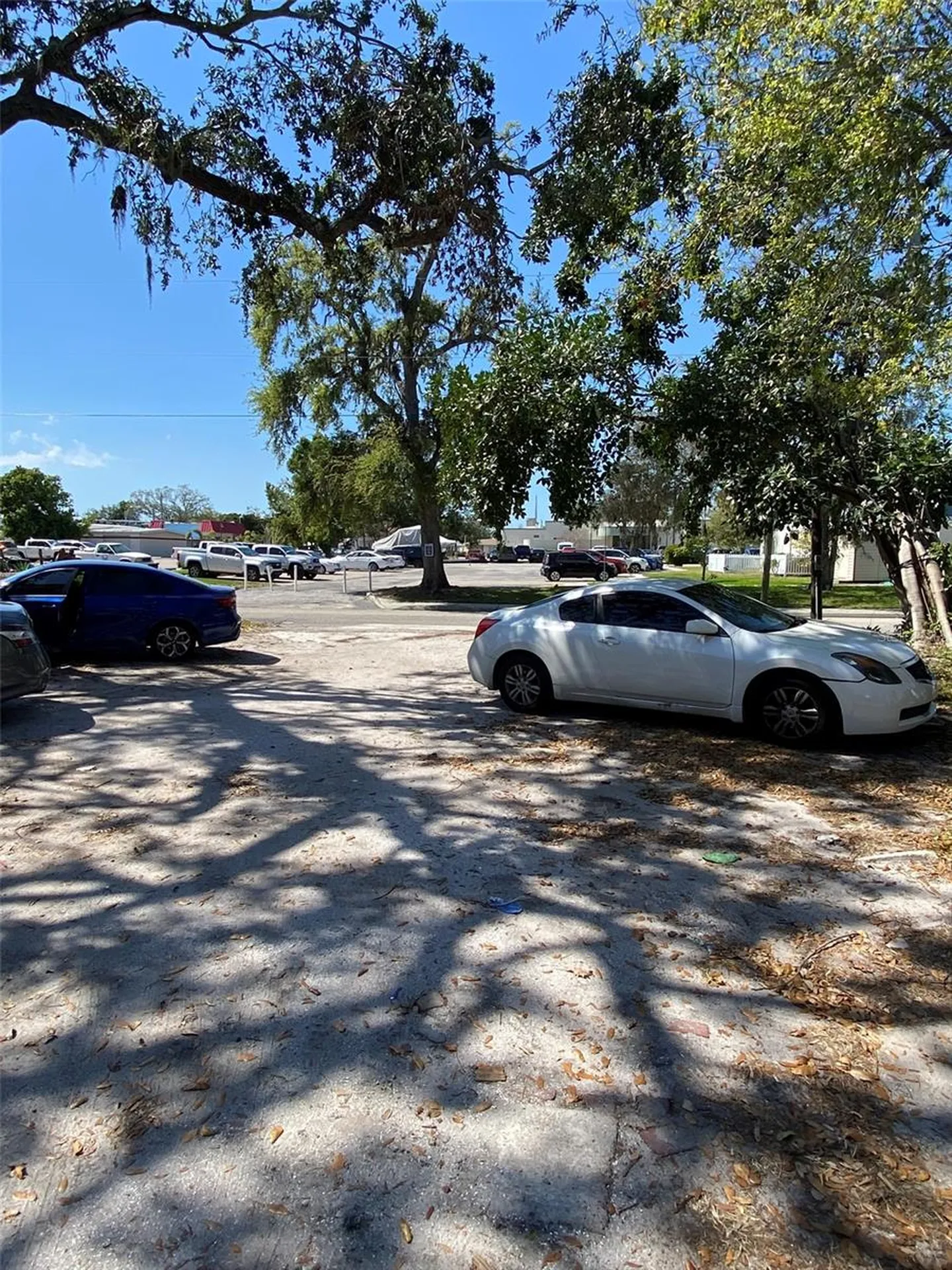 518 7th Avenue W Palmetto FL 34221