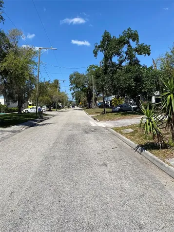 518 7th Avenue W Palmetto FL 34221