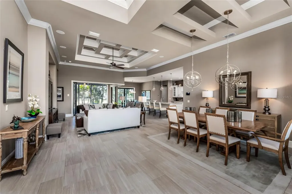 197 Colony Point Drive Punta Gorda FL 33950