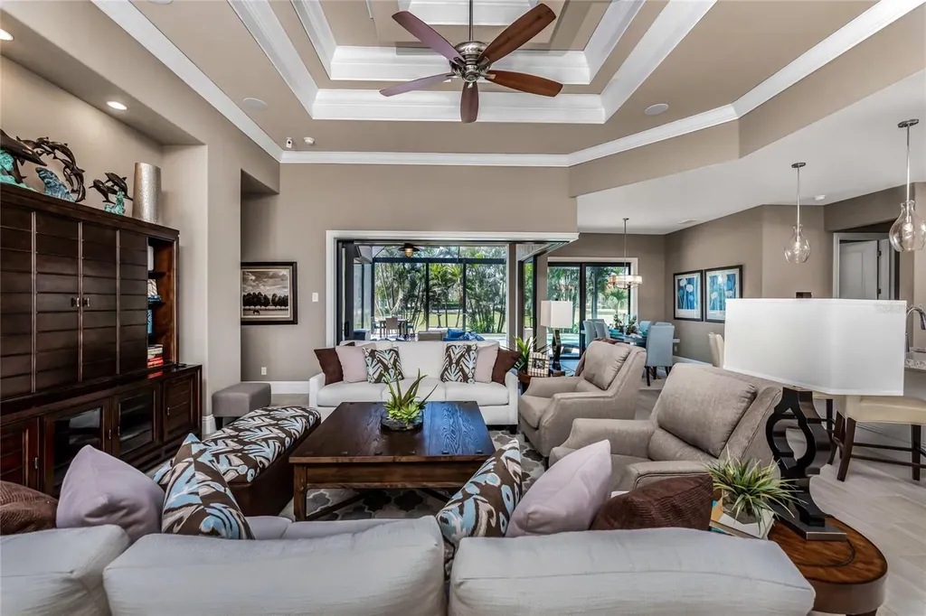 197 Colony Point Drive Punta Gorda FL 33950