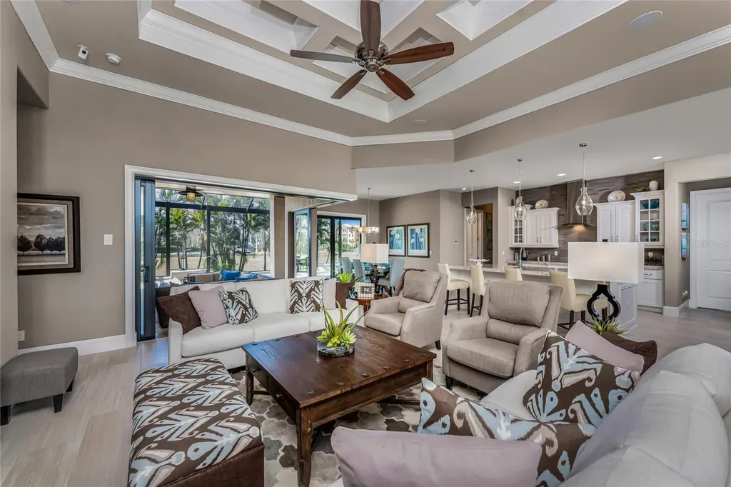 197 Colony Point Drive Punta Gorda FL 33950