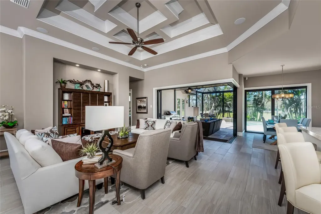 197 Colony Point Drive Punta Gorda FL 33950