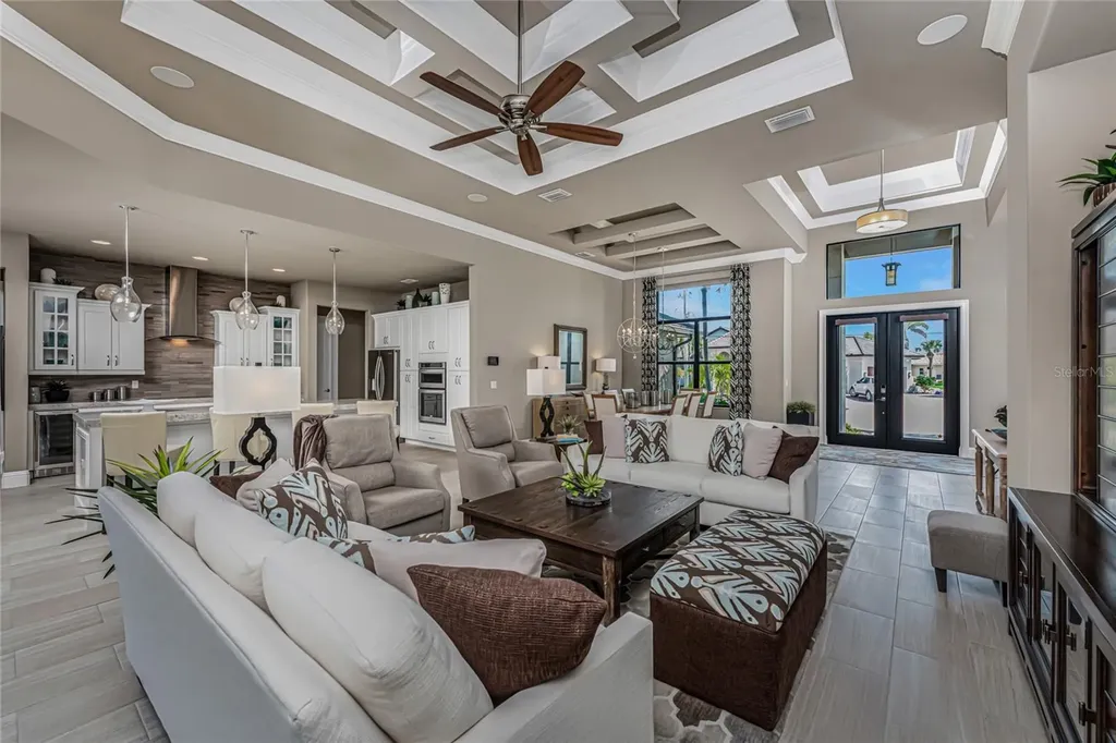 197 Colony Point Drive Punta Gorda FL 33950