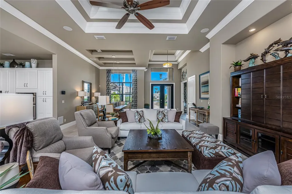 197 Colony Point Drive Punta Gorda FL 33950