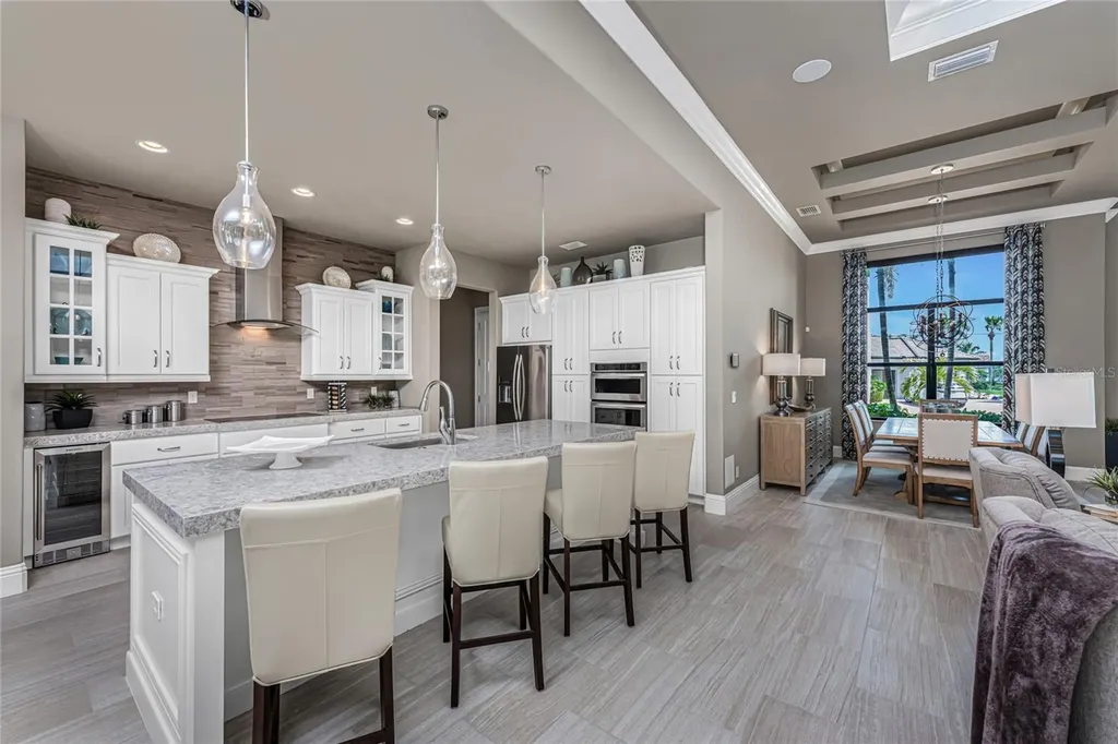 197 Colony Point Drive Punta Gorda FL 33950