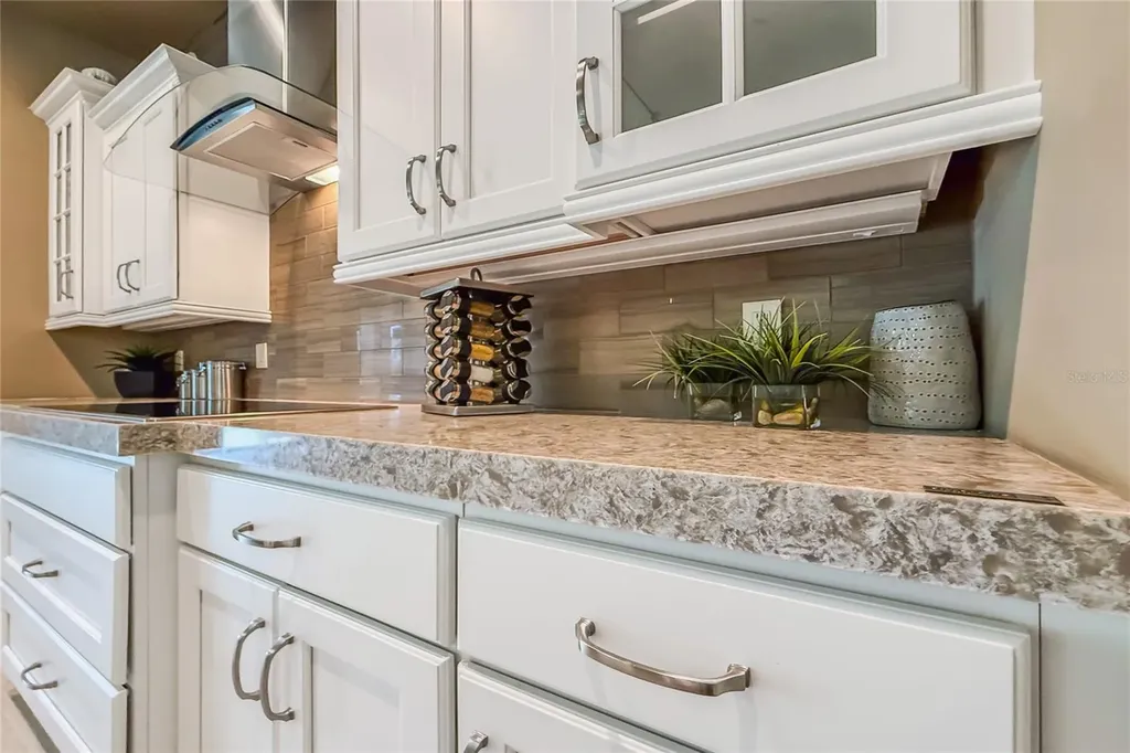 197 Colony Point Drive Punta Gorda FL 33950