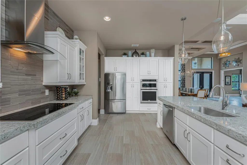 197 Colony Point Drive Punta Gorda FL 33950