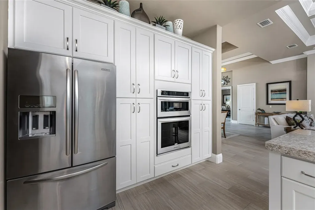 197 Colony Point Drive Punta Gorda FL 33950