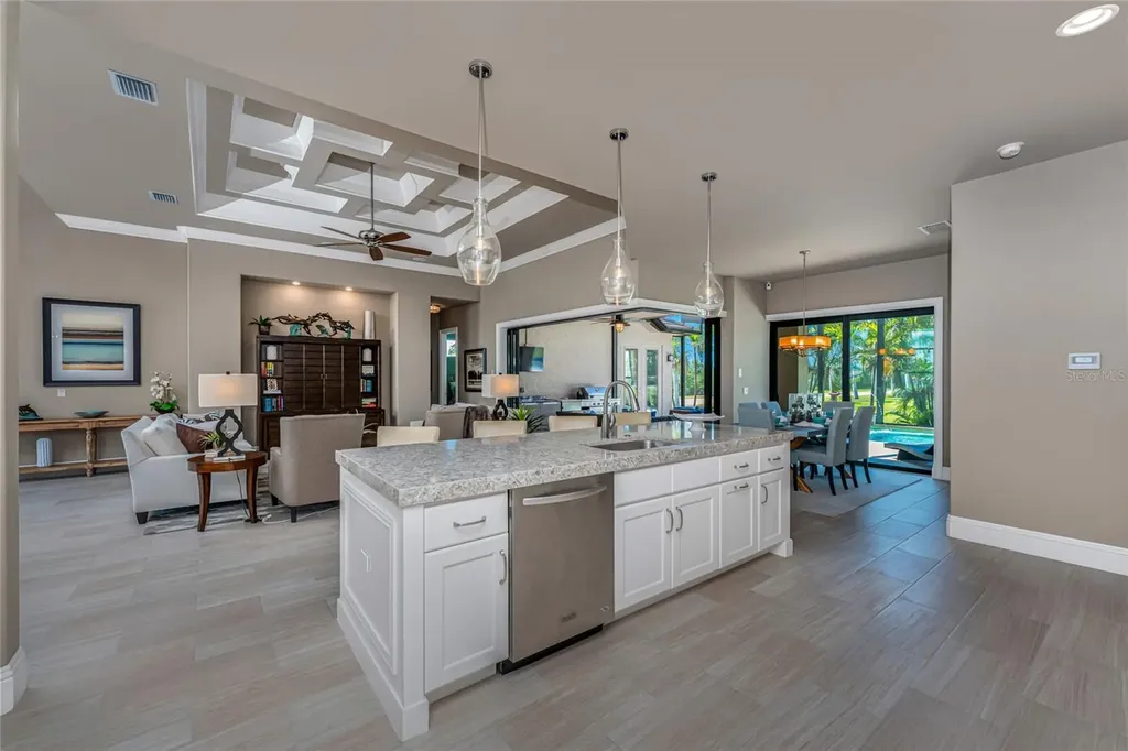 197 Colony Point Drive Punta Gorda FL 33950