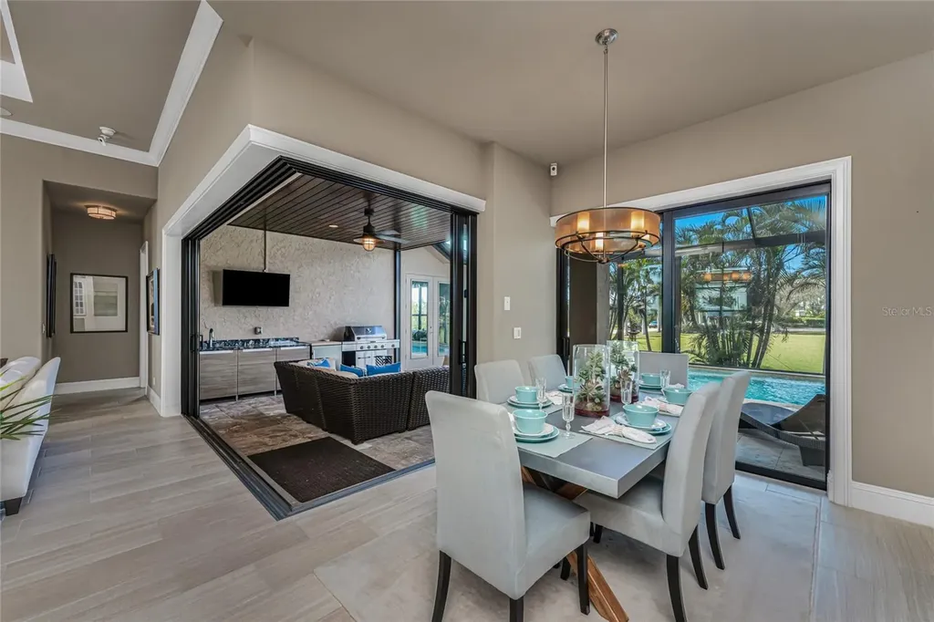 197 Colony Point Drive Punta Gorda FL 33950