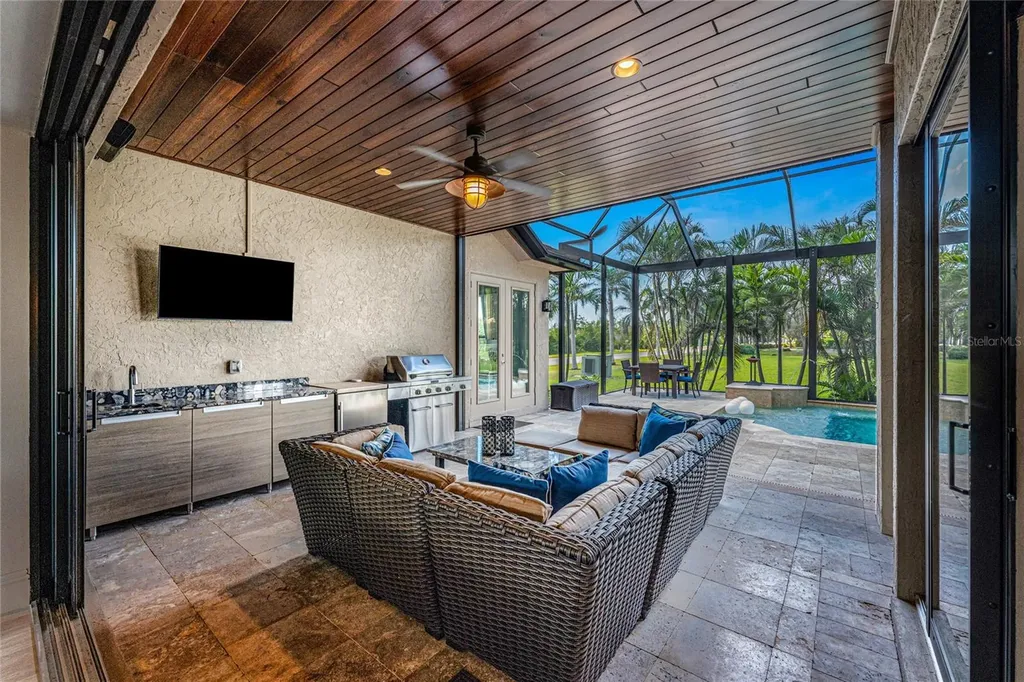 197 Colony Point Drive Punta Gorda FL 33950