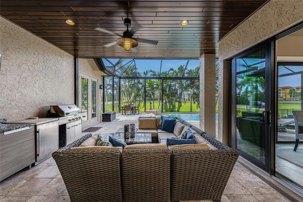 197 Colony Point Drive Punta Gorda FL 33950